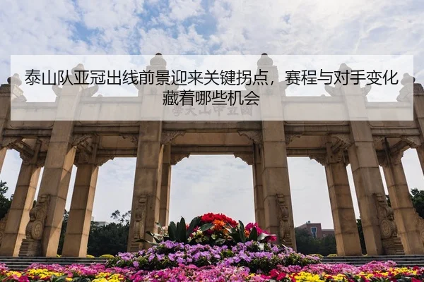 tai-shan-dui-ya-guan-chu-xian-qian-jing-ying-lai-guan-jian-guai-dian-sai-cheng-yu-dui-shou-bian-hua-cang-zhe-na-xie-ji-3-913.jpg